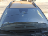 Oto Çıkma Parça / Dacia / Sandero / Oto Cam / Ön Cam / Çıkma Parça 