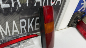 Oto Çıkma Parça / Volkswagen / Caddy / Far & Stop / Sol Arka Stop / Çıkma Parça 
