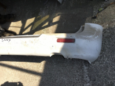 Oto Çıkma Parça / Hyundai / Starex / Tampon / Arka Tampon / Çıkma Parça 