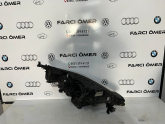Oto Çıkma Parça / Renault / Megane / Far & Stop / Sol Ön Far / Çıkma Parça 