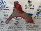 Oto Çıkma Parça / Opel / Corsa / Kaporta & Karoser / Sol Ön Çamurluk / Çıkma Parça 