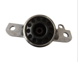 ARKA AMORTİSÖR TABLASI  A4 10-8K0513353E