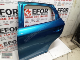 Oto Çıkma Parça / BYD / Atto 3 / Kaporta & Karoser / Sol Arka Kapı / Çıkma Parça 