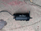 2005 master 2 mazot filitresi