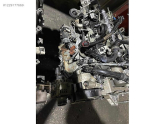 Oto Çıkma Parça / Fiat / Fiorino / Motor / Motor (komple) / Çıkma Parça 