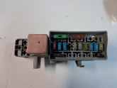 Oto Çıkma Parça / Renault / Megane / Elektrik / Sigorta Kutusu / Çıkma Parça 