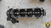 Oto Çıkma Parça / Opel / Astra / Motor / Krank / Çıkma Parça 