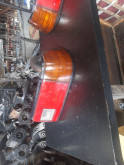 Oto Çıkma Parça / Toyota / Corona / Far & Stop / Sol Arka Stop / Çıkma Parça 