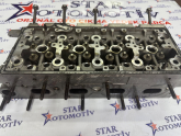 Oto Çıkma Parça / Volkswagen / Passat / Motor / Silindir Kapağı / Çıkma Parça 