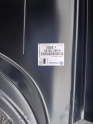 Oto Çıkma Parça / Peugeot / 208 / Kaporta & Karoser / Marşpiyel Sacı / Çıkma Parça 