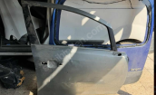 Oto Çıkma Parça / Opel / Corsa / Kaporta & Karoser / Sağ Ön Kapı / Çıkma Parça 