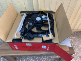 Oto Çıkma Parça / Citroen / C2 / Fan / Fan Motoru / Çıkma Parça 