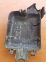 Oto Çıkma Parça / Fiat / Fiorino / Elektrik / Sigorta Kutusu / Çıkma Parça 