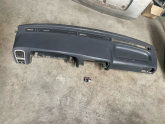 Oto Çıkma Parça / Nissan / Skystar / Göğüslük & Torpido / Torpido Gözü / Çıkma Parça 