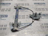 Oto Çıkma Parça / Nissan / Primera / Oto Cam / Cam Krikosu / Çıkma Parça 