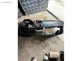 Oto Çıkma Parça / Fiat / Fiorino / Airbag / Yolcu  Airbag / Çıkma Parça 