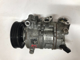 AUDI A4 A5 B9 KASA A6 Q7 KLİMA KOMPRESÖRÜ 4M0816803 SÖKME