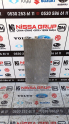 FORD FOCUS KLİMA RADYATÖRÜ ORJİNAL ÇIKMA YEDEK PARÇA