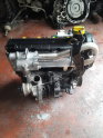 Oto Çıkma Parça / Renault / Kangoo / Motor / Motor (komple) / Çıkma Parça 