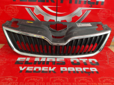 Oto Çıkma Parça / Skoda / Rapid / Kaporta & Karoser / Panjur / Çıkma Parça 