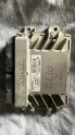 RENAULT CLİO 2 8200326391 S110140002A BEYİN