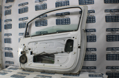 Oto Çıkma Parça / Opel / Corsa / Kaporta & Karoser / Sağ Ön Kapı / Çıkma Parça 