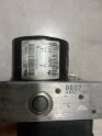 Oto Çıkma Parça / Ford / Focus / ABS / ABS Beyni / Çıkma Parça 