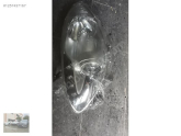 Oto Çıkma Parça / Alfa Romeo / Giulietta / Far & Stop / Sol Ön Far / Çıkma Parça 