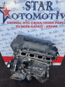 Oto Çıkma Parça / Toyota / Corolla / Motor / Motor (komple) / Çıkma Parça 
