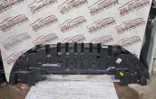 RENAULT MEGAN 4 TAMPON ALT MUHAFAZA ORJINAL SIFIR