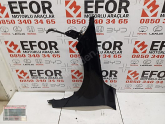 Oto Çıkma Parça / Honda / Civic / Kaporta & Karoser / Sağ Ön Çamurluk / Çıkma Parça 
