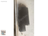 4B0880241 audi a6 c5 hava yastığı sol ön koltuk
