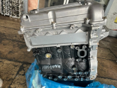 Oto Çıkma Parça / Chevrolet / Spark / Motor / Motor (komple) / Sıfır Parça 