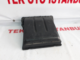 Oto Çıkma Parça / Mercedes / C Serisi / Filtre / Hava Filtresi / Çıkma Parça 