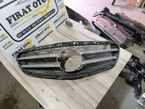 ÇIKMA A2128851400 MERCEDES E180 E250 E350 W MAKYAJLI  ÖN PANJUR