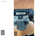 0265 800 461 Citroen Jumper Abs Beyni,
