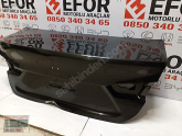 Oto Çıkma Parça / Honda / City / Kaporta & Karoser / Bagaj Kapağı / Çıkma Parça 
