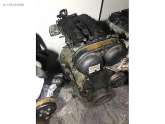 Oto Çıkma Parça / Ford / Focus / Motor / Blok / Çıkma Parça 