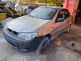 Oto Çıkma Parça / Fiat / Albea / Oto Cam / Kapı Camları / Çıkma Parça 