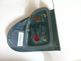 Oto Çıkma Parça / Renault / Laguna / Far & Stop / Sağ Arka Stop / Çıkma Parça 
