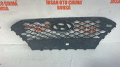 Oto Çıkma Parça / Hyundai / Kona / Kaporta & Karoser / Panjur / Çıkma Parça 