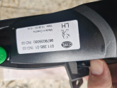 Oto Çıkma Parça / Peugeot / 308 / Far & Stop / Gündüz Ledi / Sıfır Parça 