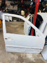 Oto Çıkma Parça / Volkswagen / Polo / Kaporta & Karoser / Sağ Ön Kapı / Çıkma Parça 