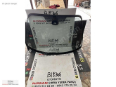 Oto Çıkma Parça / Nissan / Primera / Oto Cam / Ön Cam / Çıkma Parça 