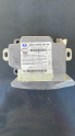 95910-1E150 VER 1.3 ACCENT ERA AİRBAG BEYNİ 06-