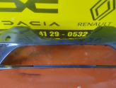 Oto Çıkma Parça / Renault / Megane / Tampon / Ön Tampon / Çıkma Parça 