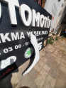 Oto Çıkma Parça / Audi / Q2 / Kaporta & Karoser / Sol Ön Çamurluk / Çıkma Parça 