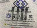 Fiat Ducato Euro 5 dizel motorlar (özellikle 2.3 504389548 OEM