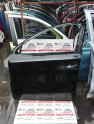 Oto Çıkma Parça / BYD / Seal U / Kaporta & Karoser / Sol Ön Kapı / Çıkma Parça 