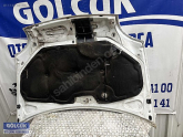 Oto Çıkma Parça / Renault / Kangoo / Kaporta & Karoser / Kaput / Çıkma Parça 
